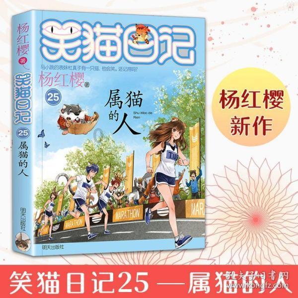 逃离灰色调房屋