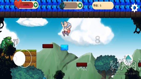 梦幻诛仙