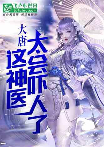 紧闭的闸门