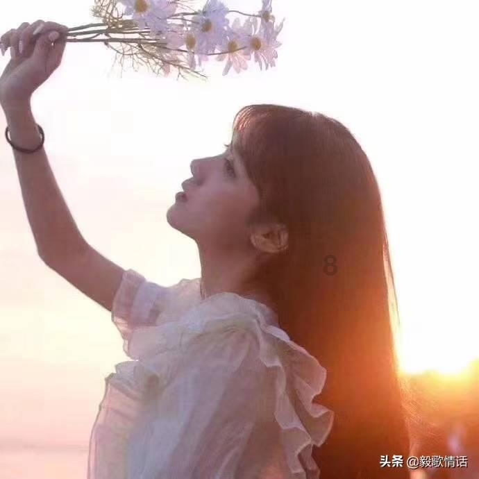 超级机器人战斗4