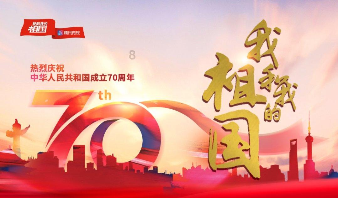 动漫游戏大杂烩