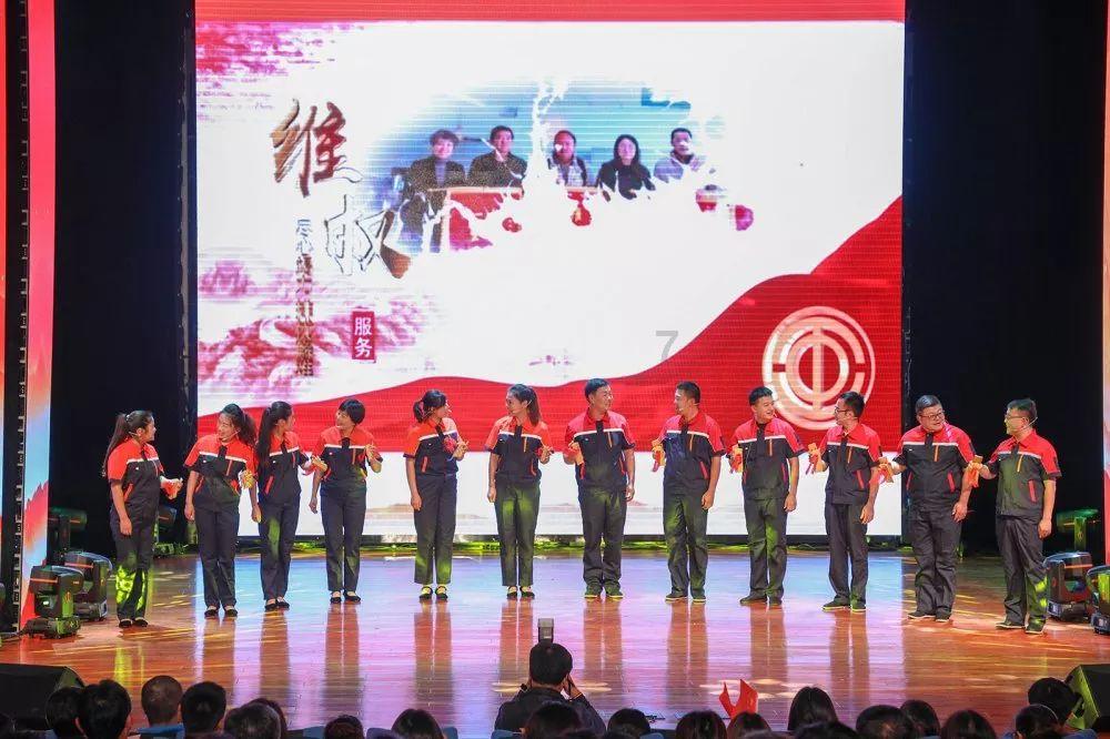 海底世界填颜色3