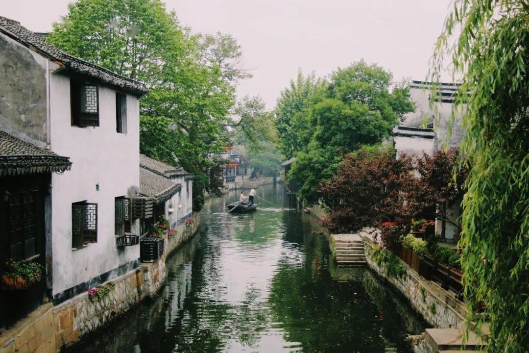 永寿县委政法委开展“迎新春贺新年 送万福送万寿”赠春联主题党日活动