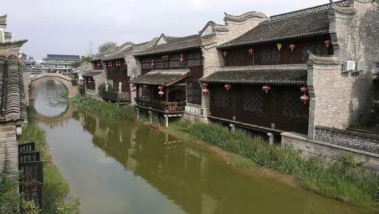 “尔滨小冻梨”来大连点名玩这个，安排！